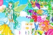 Thumbnail of Fairy Dressup 3